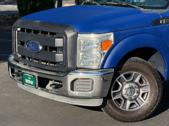 ford f-250 super duty 2016 1FT7W2A6XGEC91244 image ford f-250 super duty 2016 1FT7W2A6XGEC91244 image